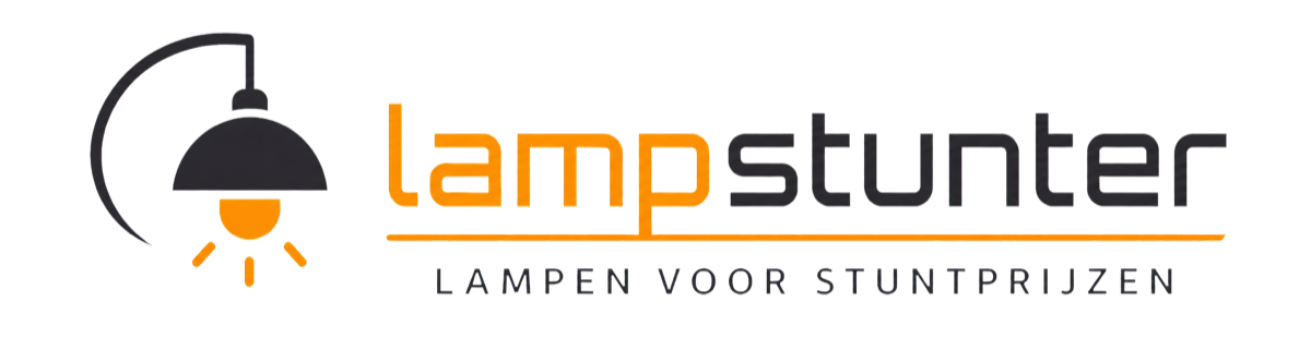 Lampstunter